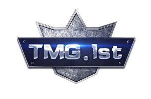 TMG