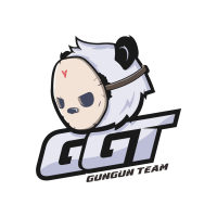 GGT