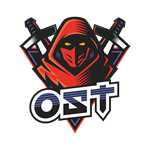 OST