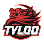 TyLoo