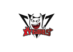 XyGirls