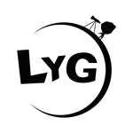 LYG