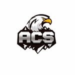 ACS