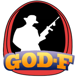 GOD-F