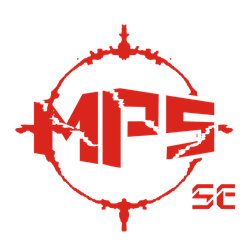 MP5SE