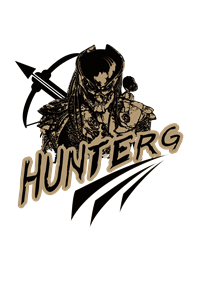 HunterG