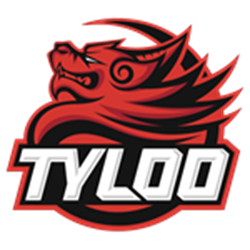 Tyloo-2