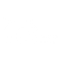 TCS