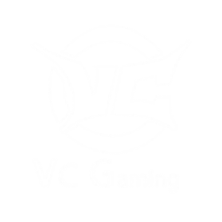 VC