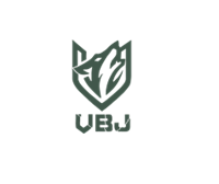 UBJ