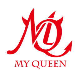 MQ