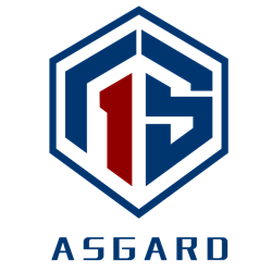 Asgard