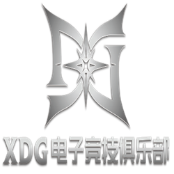 XDG