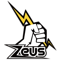 ZEUS