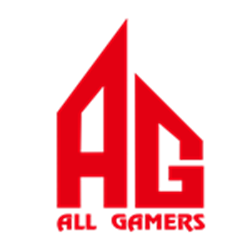 AG