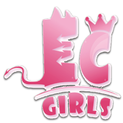 ECgirl