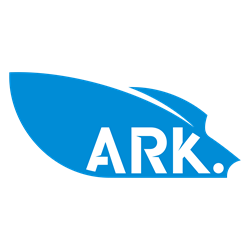 ARK