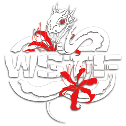 WSTF