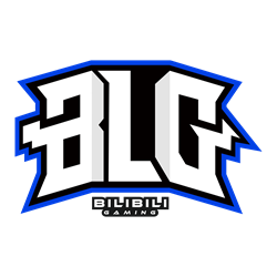 BLG