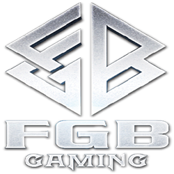 FGB-2