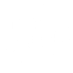 Lstars