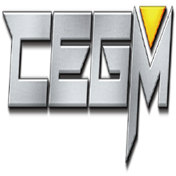 CEGM