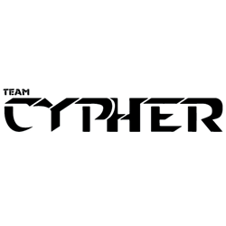 CYPHER