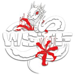 WSTF电竞俱乐部