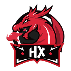 HX