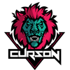 Team Curson