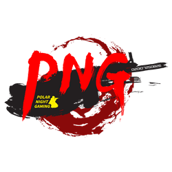 PNG