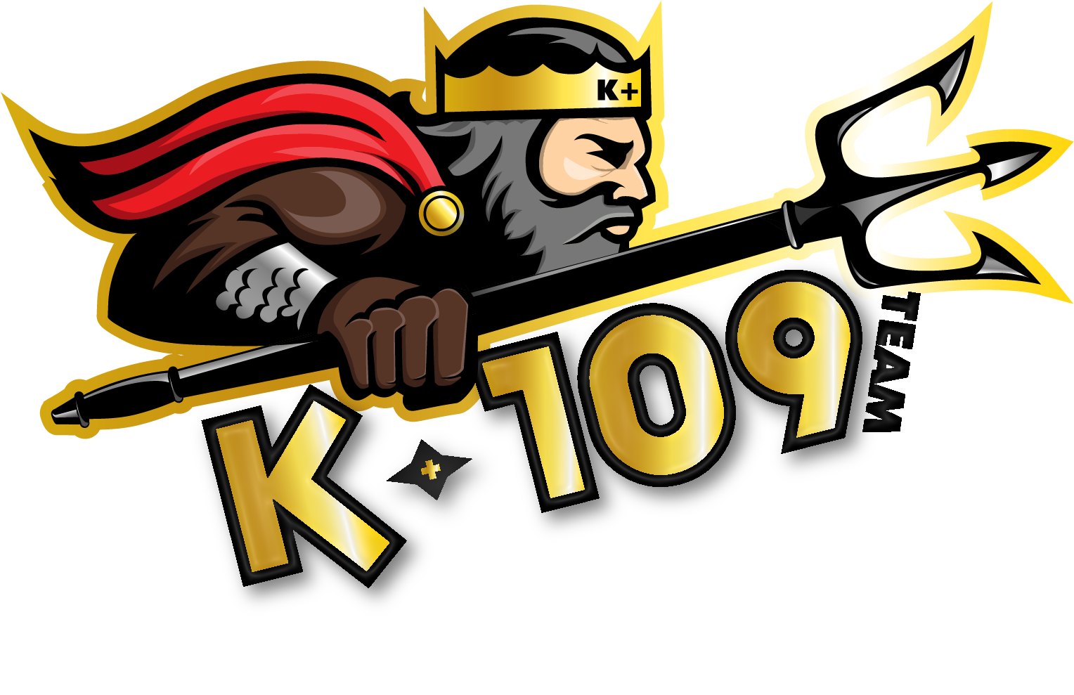 K109